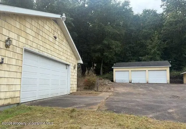 163 Old State Road, Falls, PA 18615 - #3