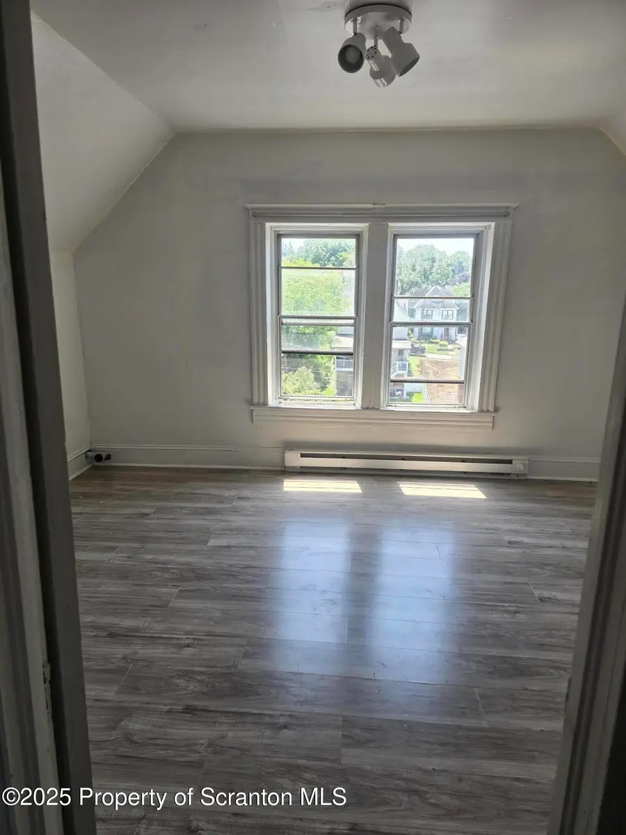 908 Richmont Street, Scranton, PA 18509 - #2