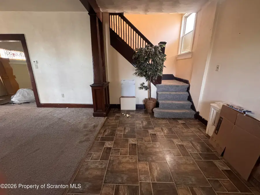 711 Crown Avenue, Scranton, PA 18505 - #2