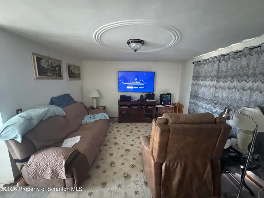 303 1/2 Tulip Circle, Clarks Summit, PA 18411 - #3