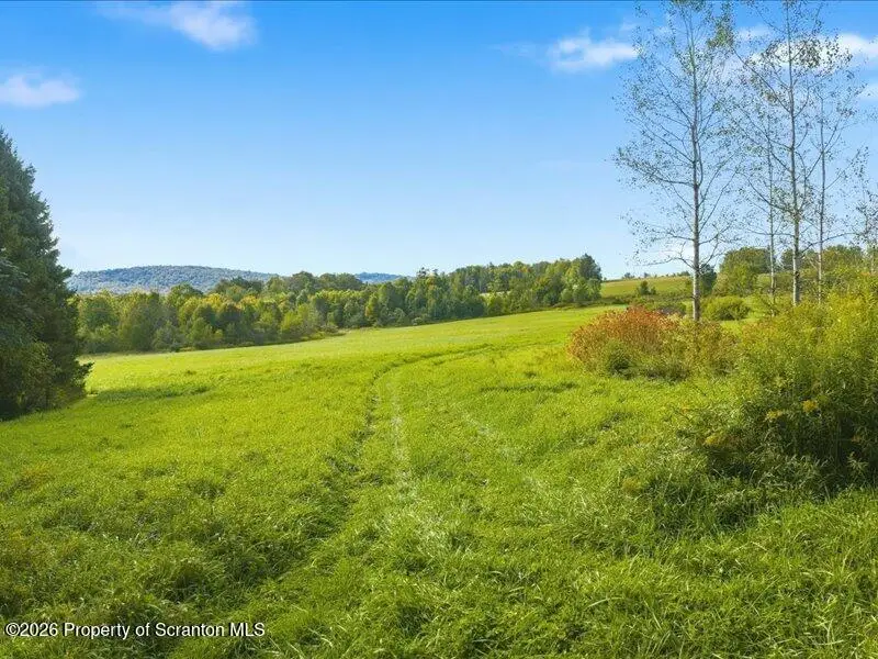 Singer Road, Montrose, PA 18801 - #1
