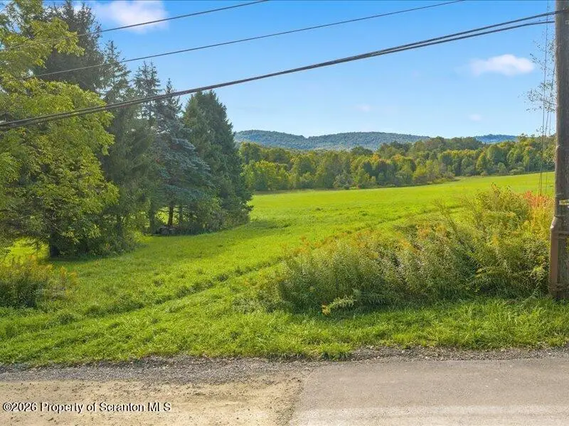 Singer Road, Montrose, PA 18801 - #3