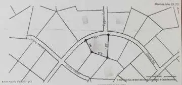 81 Draco Drive, Lake Ariel, PA 18436 - #3