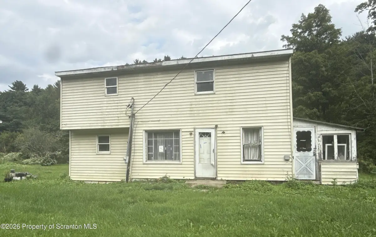 19954 U.s. 11, New Milford, PA 18834 - #1