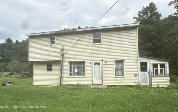 19954 U.s. 11, New Milford, PA 18834