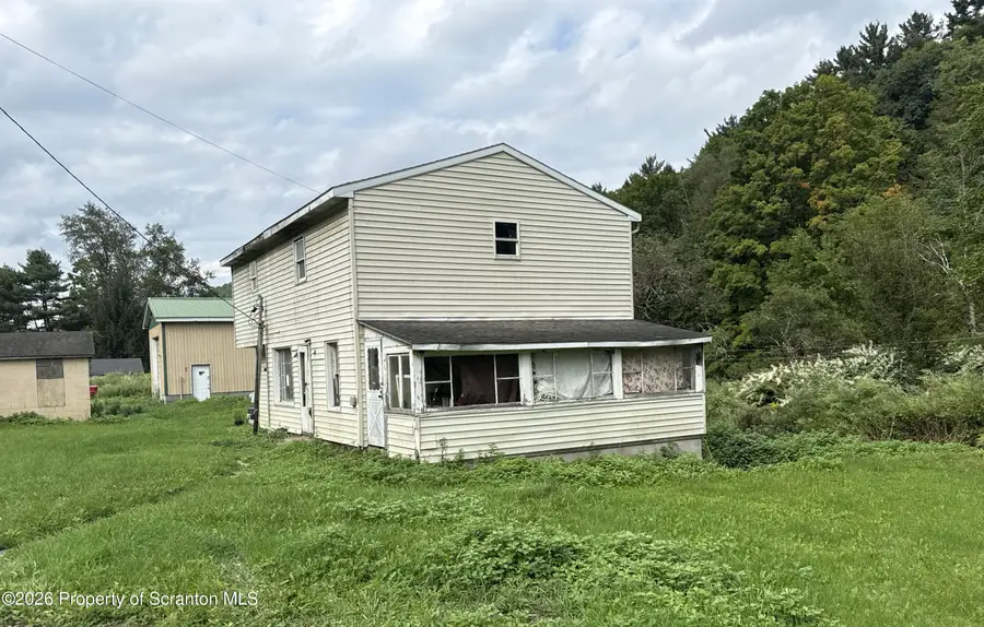 19954 U.s. 11, New Milford, PA 18834 - #2