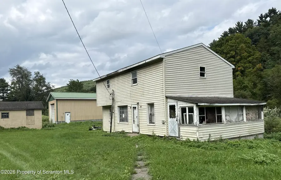 19954 U.s. 11, New Milford, PA 18834 - #3