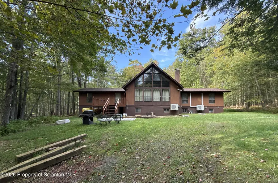 15 Clifton Court # J1320, Gouldsboro, PA 18424 - #2