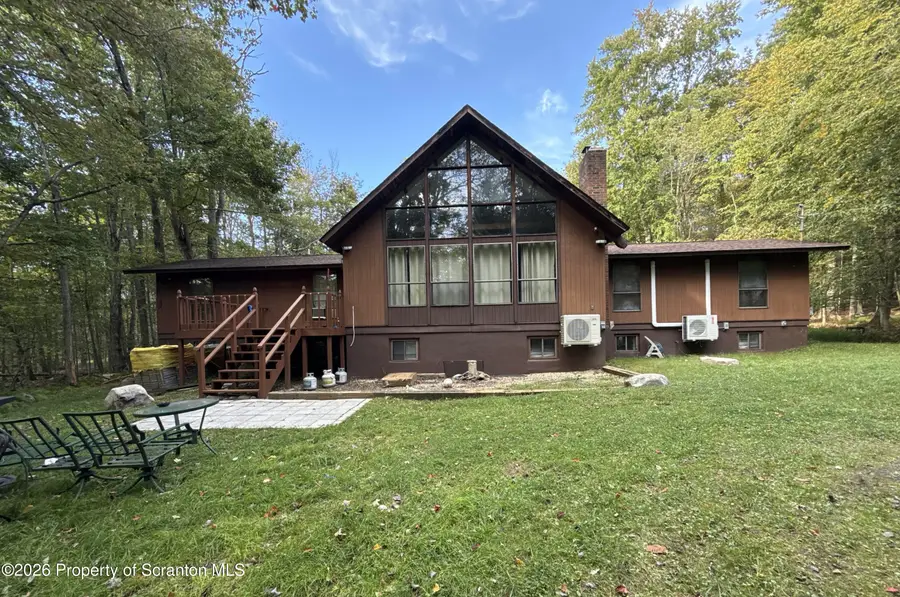 15 Clifton Court # J1320, Gouldsboro, PA 18424 - #3