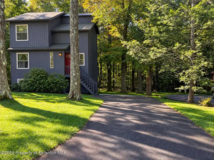 146 Country Club Drive, Thornhurst, PA 18424 - #3