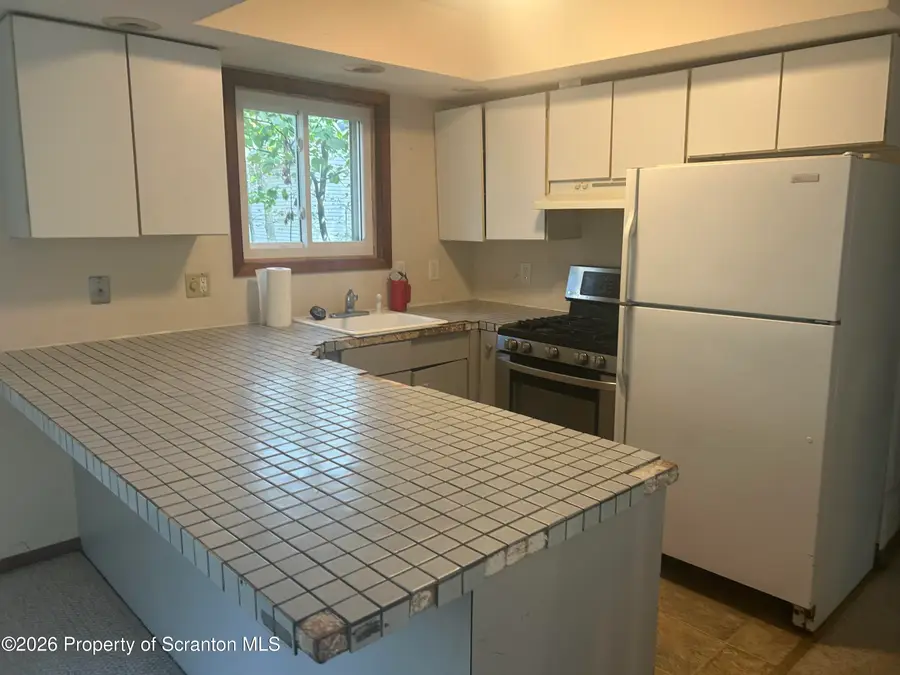 2657 Highview Terrace, Tobyhanna, PA 18466 - #2