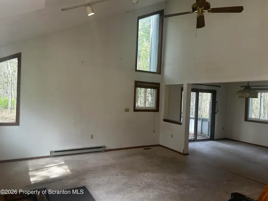 2657 Highview Terrace, Tobyhanna, PA 18466 - #3