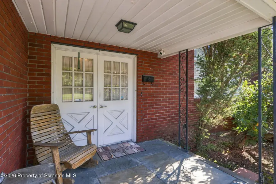 105 Jermyn Street, Dickson City, PA 18519 - #3