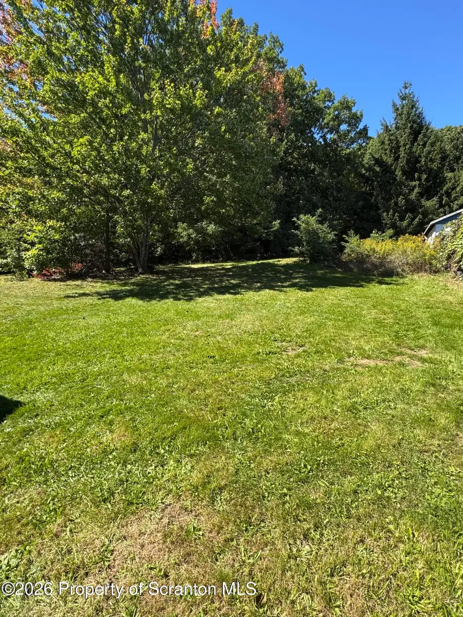 114 11th Street, Blakely, PA 18447 - #3