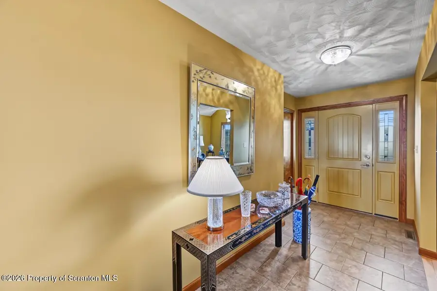 425 Thomas Drive, Dunmore, PA 18512 - #3