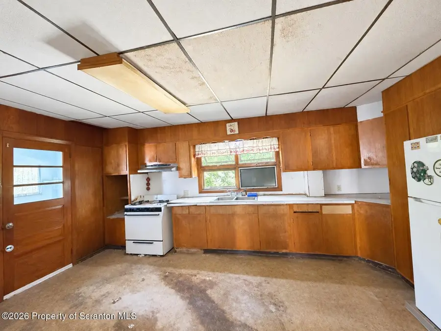 10-12 Mary Street, Ashley, PA 18706 - #3