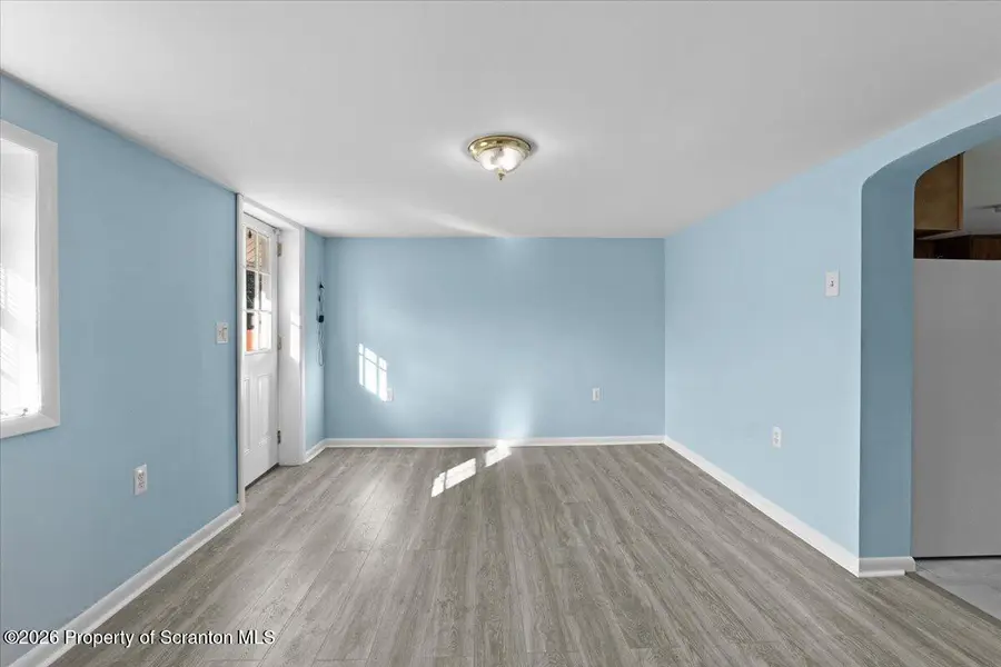 2931 Birney Avenue, Scranton, PA 18505 - #3
