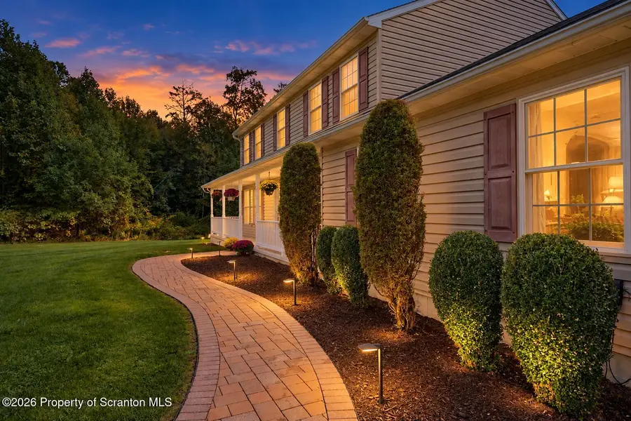 104 Bernhard Road, Barnesville, PA 18214 - #3