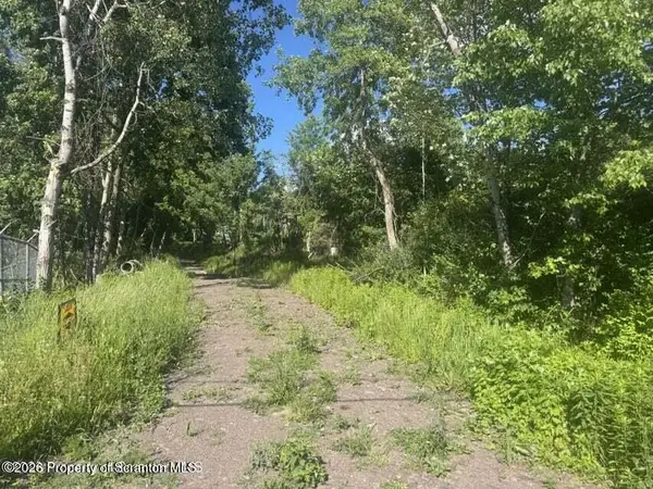 Brook Street, Clarks Summit, PA 18411