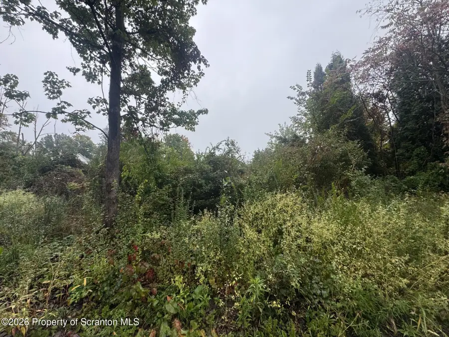 Brook Street, Clarks Summit, PA 18411 - #2