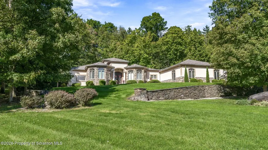 1004 Oakford Woods, Waverly, PA 18471 - #3