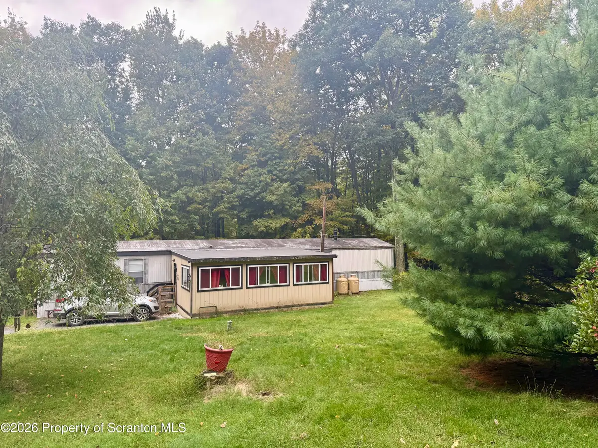 88 Forever Green, Lakeville, PA 18438 - #1