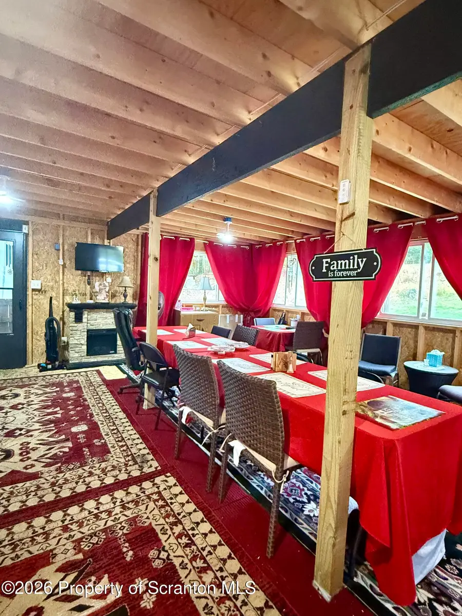 88 Forever Green, Lakeville, PA 18438 - #2