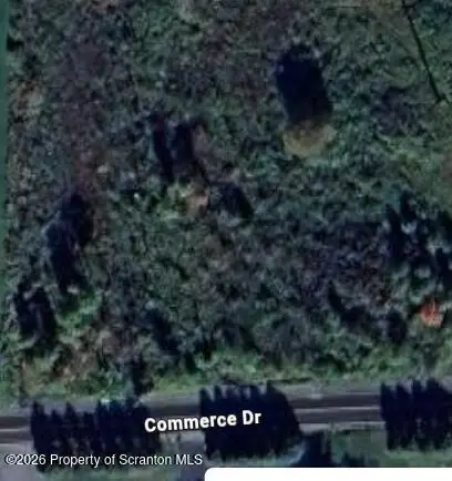 0 Commerce Drive, Waverly, PA 18471