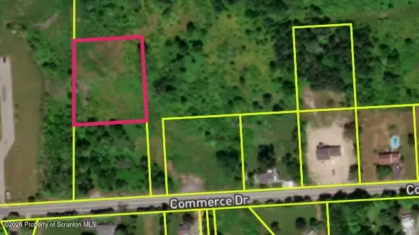 0 Commerce Drive, Waverly, PA 18471 - #3