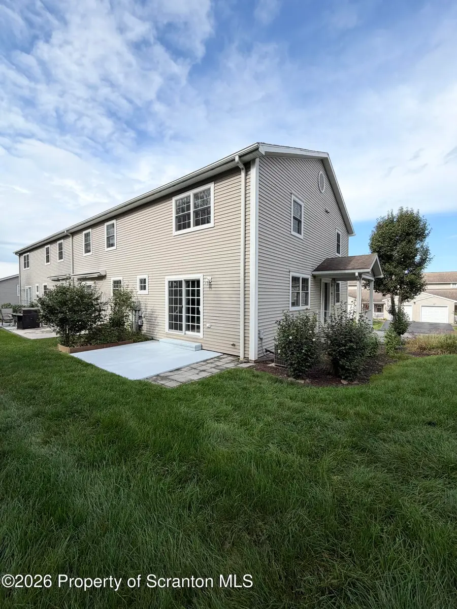 115 Parkland Drive #BLDG 28, Clarks Summit, PA 18411 - #3