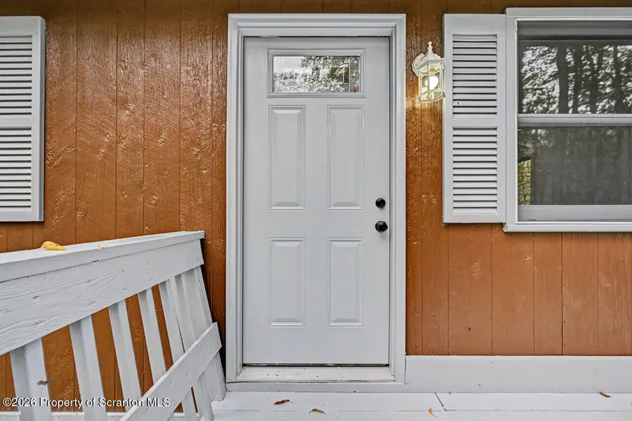 8 Leah Lane, Clifton, PA 18424 - #3