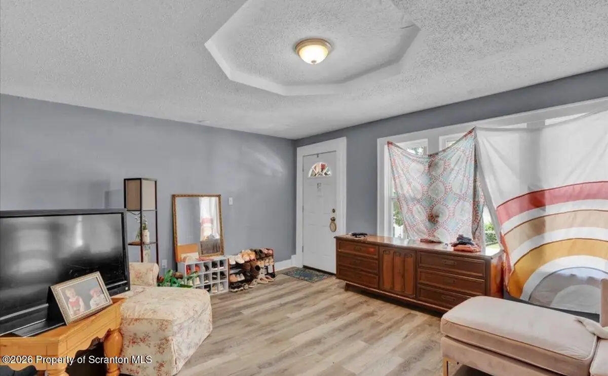 904 Ash Street, Scranton, PA 18510 - #1