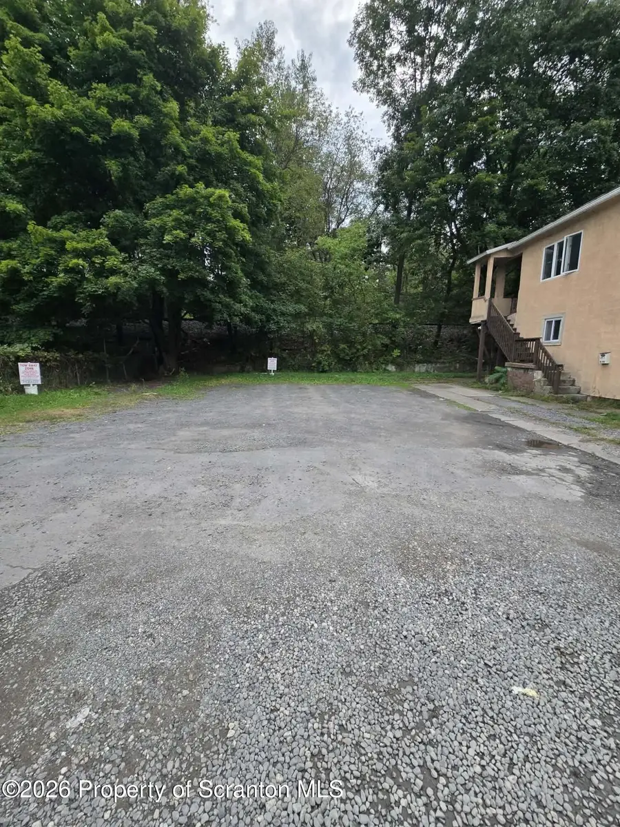 1200 S Main Street, Old Forge, PA 18518 - #3