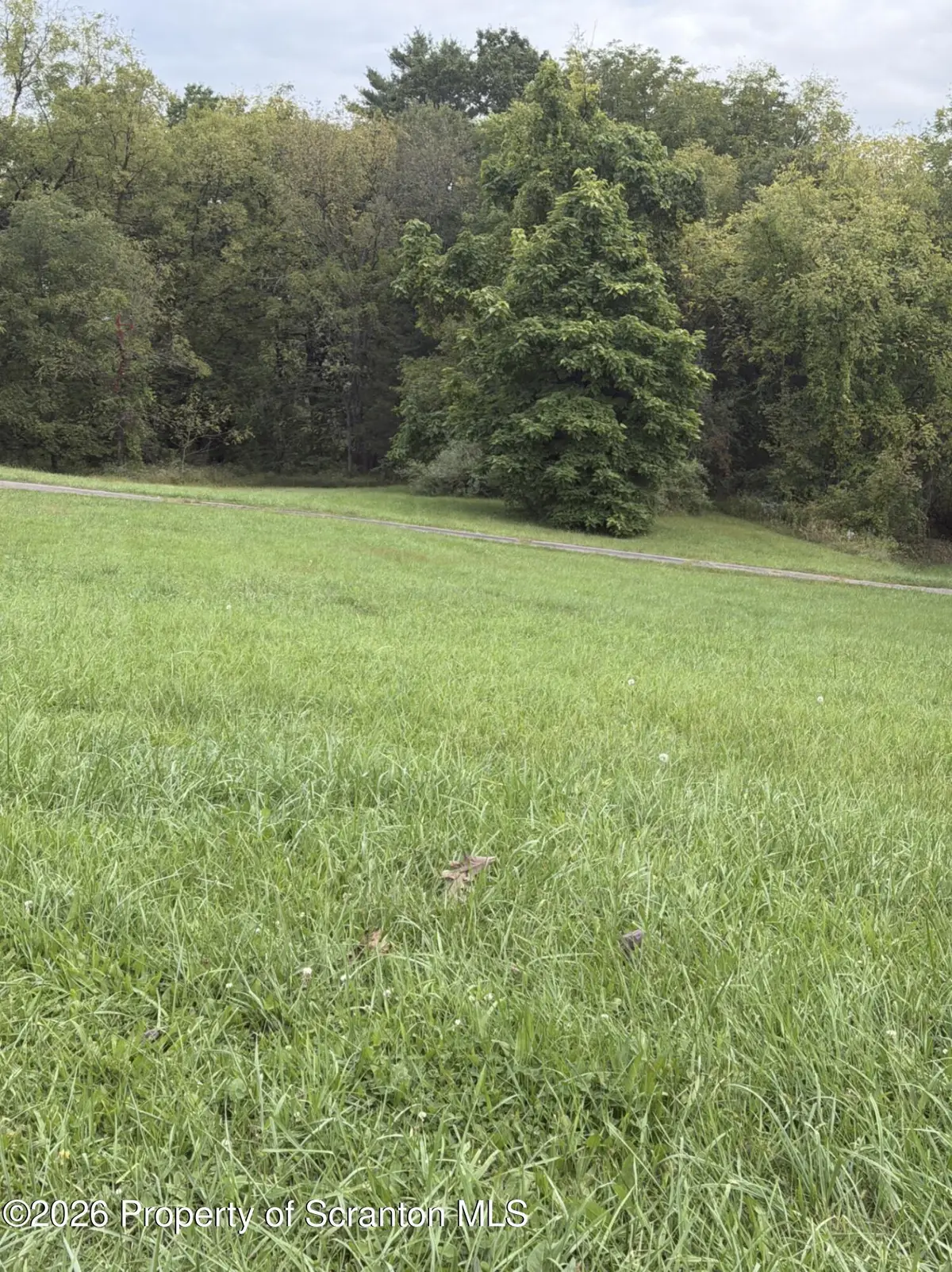 Us Route 6, Meshoppen, PA 18630 - #1