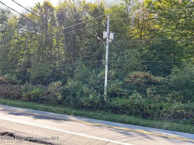 247 Sr 247 Wildcat Road, Olyphant, PA 18447 - #3