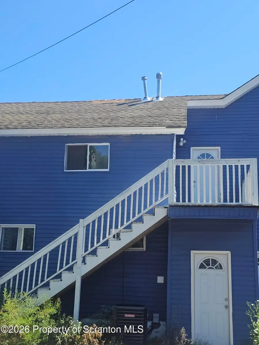 171-173 Dundaff Street, Carbondale, PA 18407 - #3