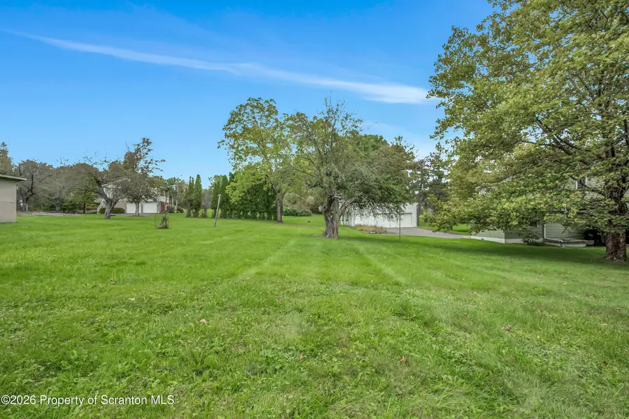 1213 Layton Road, South Abington, PA 18411 - #3