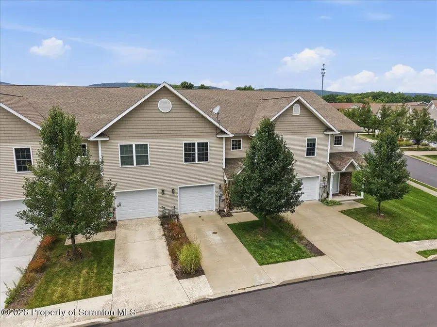 324 Shadow Wood Circle, Archbald, PA 18403 - #3