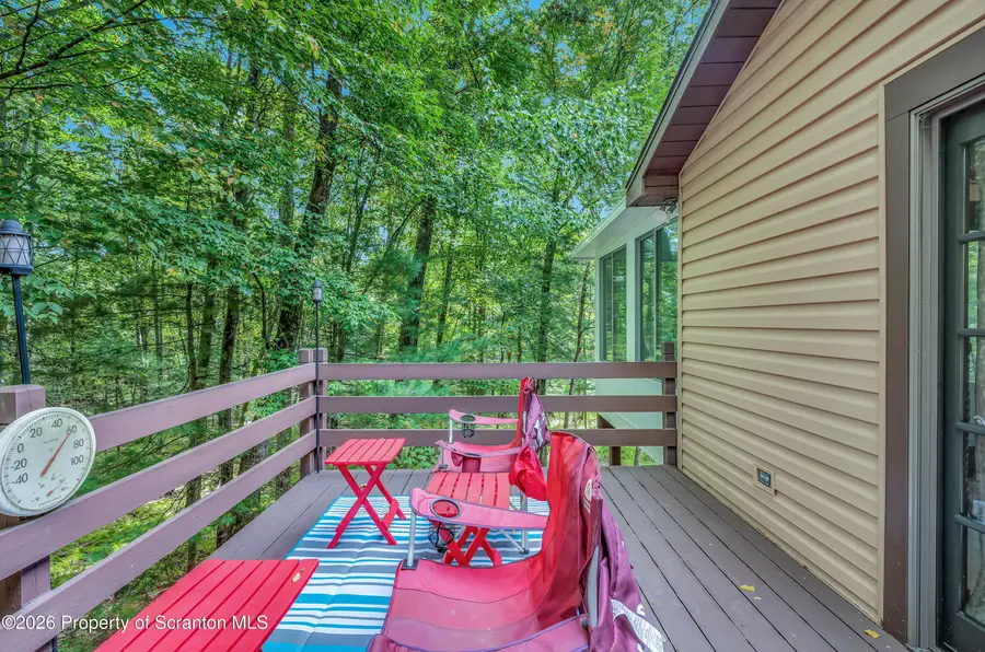 2139 Sky High Drive, Bartonsville, PA 18321 - #3
