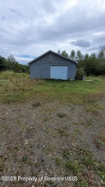 20158 State Route 171, Susquehanna, PA 18847 - #1