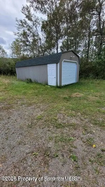 20158 State Route 171, Susquehanna, PA 18847 - #2
