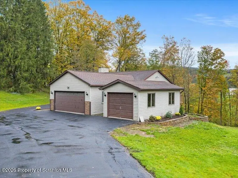 21670 State Route 29, Montrose, PA 18801 - #3