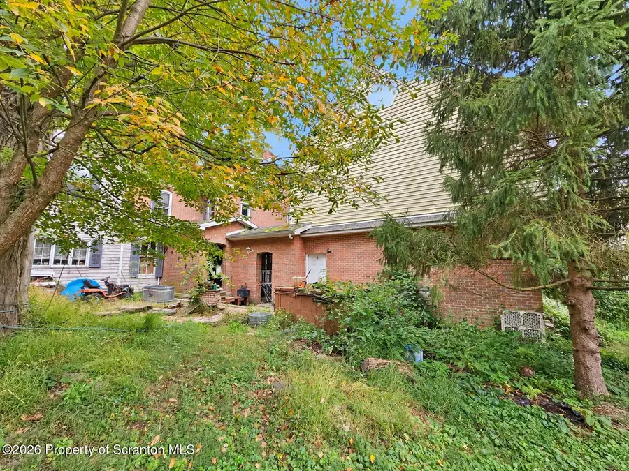 810 Scott Street, Stroudsburg, PA 18360 - #2