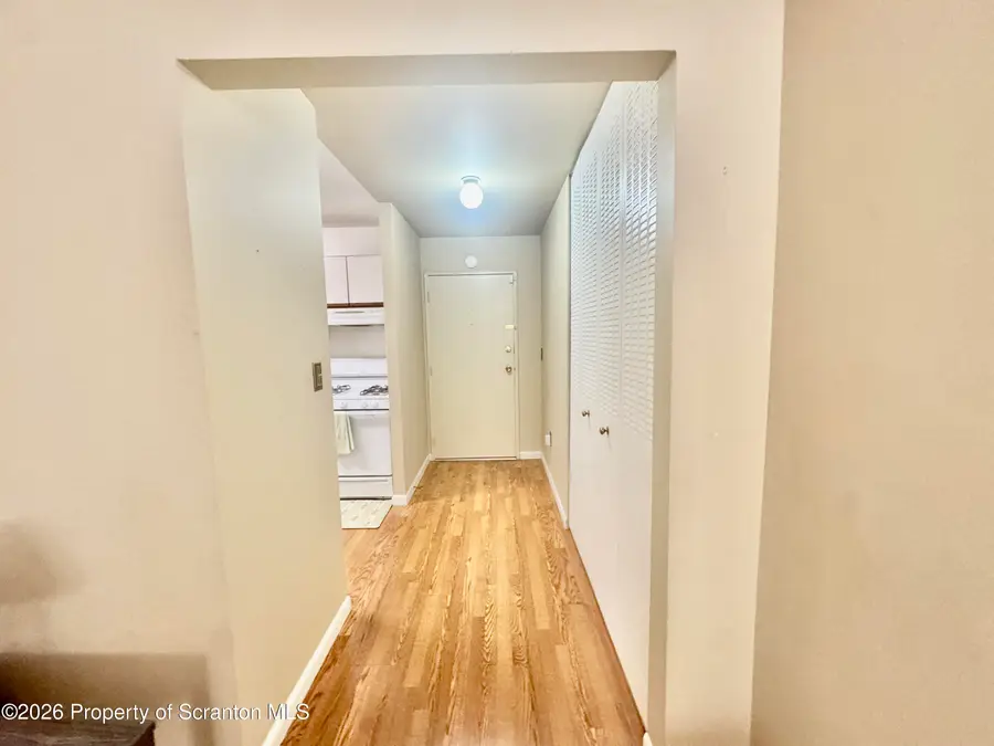 1508 Summit Pointe Drive, Scranton, PA 18508 - #2