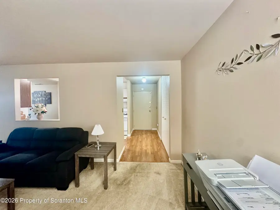 1508 Summit Pointe Drive, Scranton, PA 18508 - #3