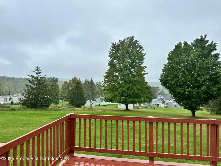 24 Snyder Road, Scott, PA 18433 - #3