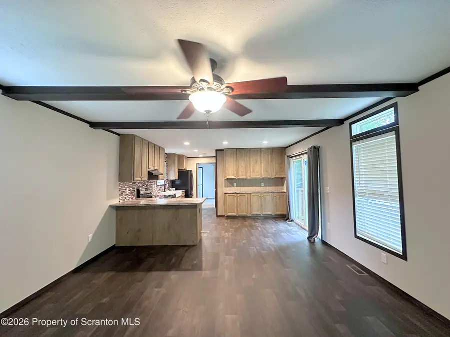 2211 Sunset Drive, Clarks Summit, PA 18411 - #3