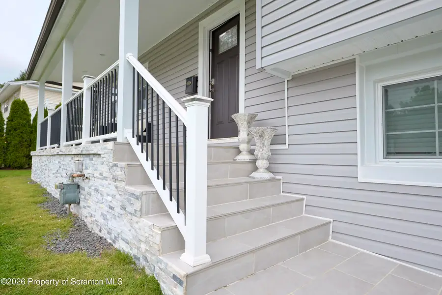 219 Karen Drive, Scranton, PA 18505 - #3