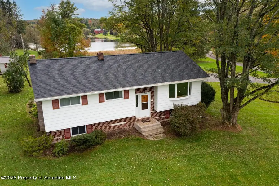 1119 Pennsylvania 848, New Milford, PA 18834 - #2