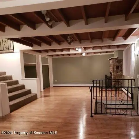 308 Church Street #306, 308, Dunmore, PA 18512 - #2